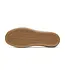 Allbirds Women's Canvas Pipers