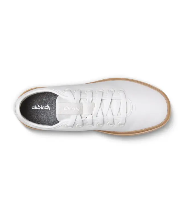 Allbirds Women's Canvas Pipers
