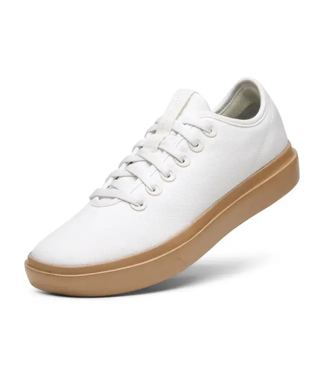 Allbirds Women's Canvas Pipers