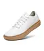 Allbirds Women's Canvas Pipers