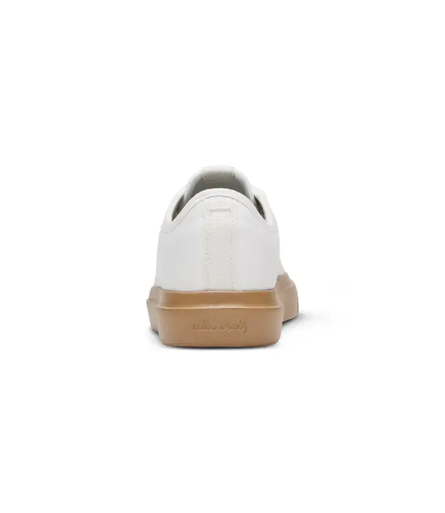 Allbirds Women's Canvas Pipers