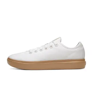 ALLBIRDS Allbirds Women's Canvas Pipers