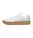 Allbirds Women's Canvas Pipers
