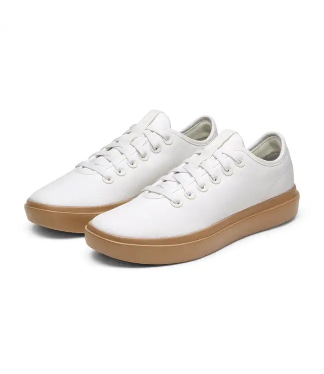 Allbirds Women's Canvas Pipers