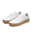 Allbirds Women's Canvas Pipers