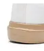 Allbirds Women's Canvas Pipers