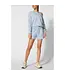 MPG Women's Comfort Lite Boat-Neck Long Sleeve Shirt
