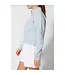 MPG Women's The Comfort 1/4 Zip Sweater