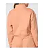 MPG Women's The Comfort 1/4 Zip Sweater
