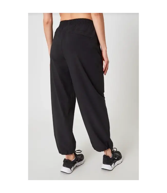 MPG Women's Rove Jogger - 29"
