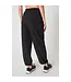 MPG Women's Rove Jogger - 29"