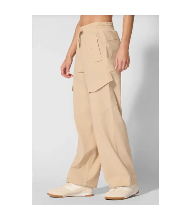 MPG Women's Rove Jogger - 29"