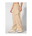 MPG Women's Rove Jogger - 29"
