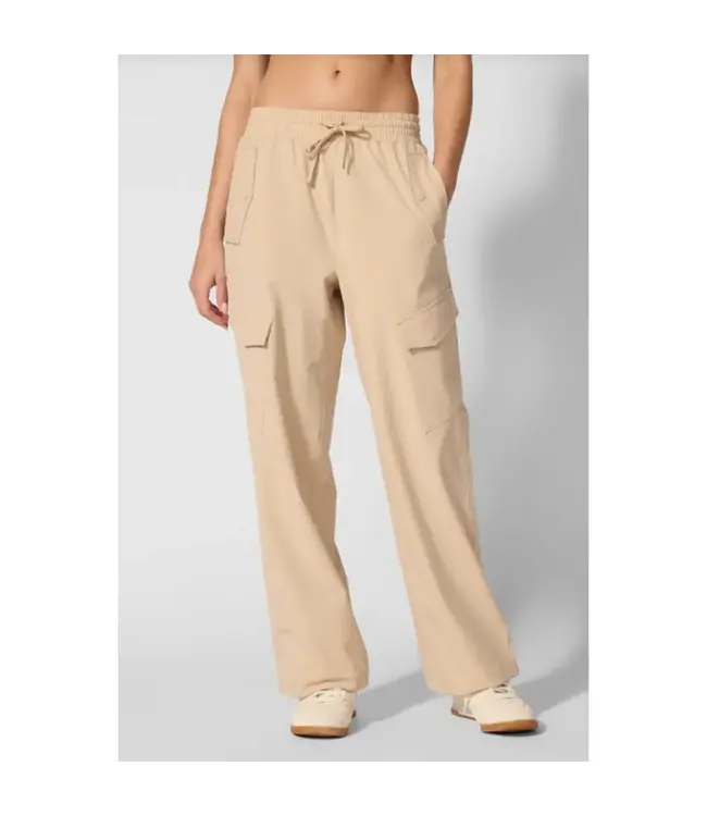 MPG Women's Rove Jogger - 29"