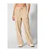 MPG Women's Rove Jogger - 29"