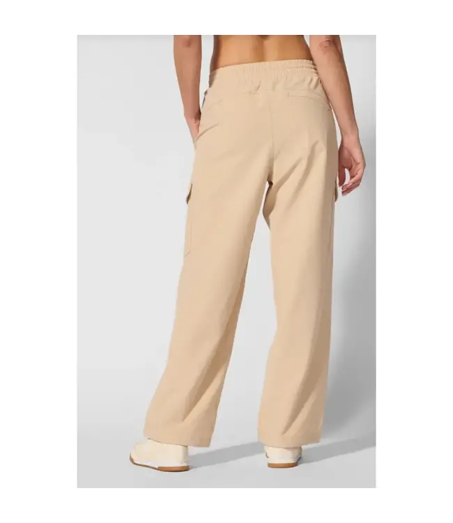 MPG Women's Rove Jogger - 29"