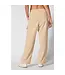 MPG Women's Rove Jogger - 29"