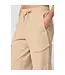 MPG Women's Rove Jogger - 29"