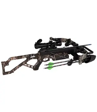 EXCALIBUR CROSSBOW Excalibur Mag Max 350 Crossbow