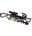 Excalibur Mag Max 350 Crossbow