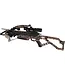 Excalibur Mag Max 350 Crossbow