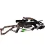 Excalibur Mag Max 350 Crossbow