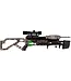 Excalibur Mag Max 350 Crossbow