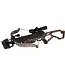 Excalibur Mag Max 350 Crossbow