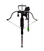 Excalibur Mag Max 350 Crossbow
