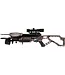 Excalibur Mag Max 350 Crossbow
