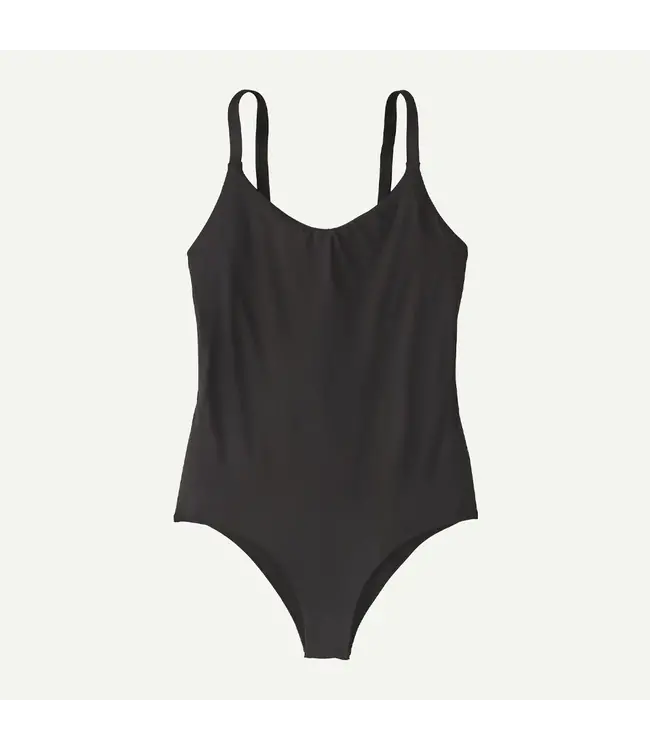 Patagonia Women's Sunny Tide One-Piece Swimsuit