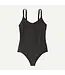 Patagonia Women's Sunny Tide One-Piece Swimsuit