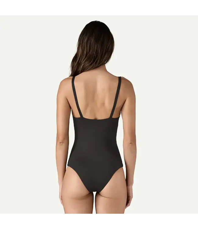 Patagonia Women's Sunny Tide One-Piece Swimsuit