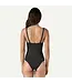 Patagonia Women's Sunny Tide One-Piece Swimsuit