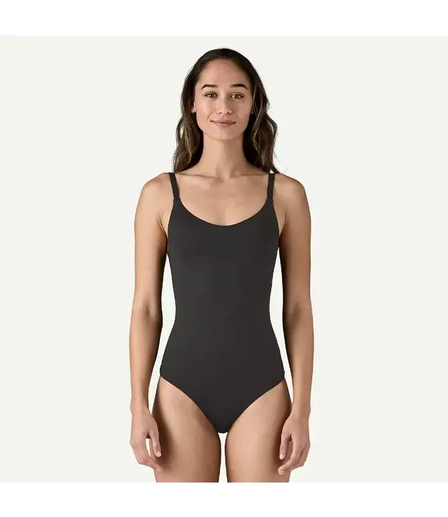 Patagonia Women's Sunny Tide One-Piece Swimsuit