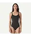 Patagonia Women's Sunny Tide One-Piece Swimsuit