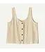 Patagonia Women's Garden Island Top Top
