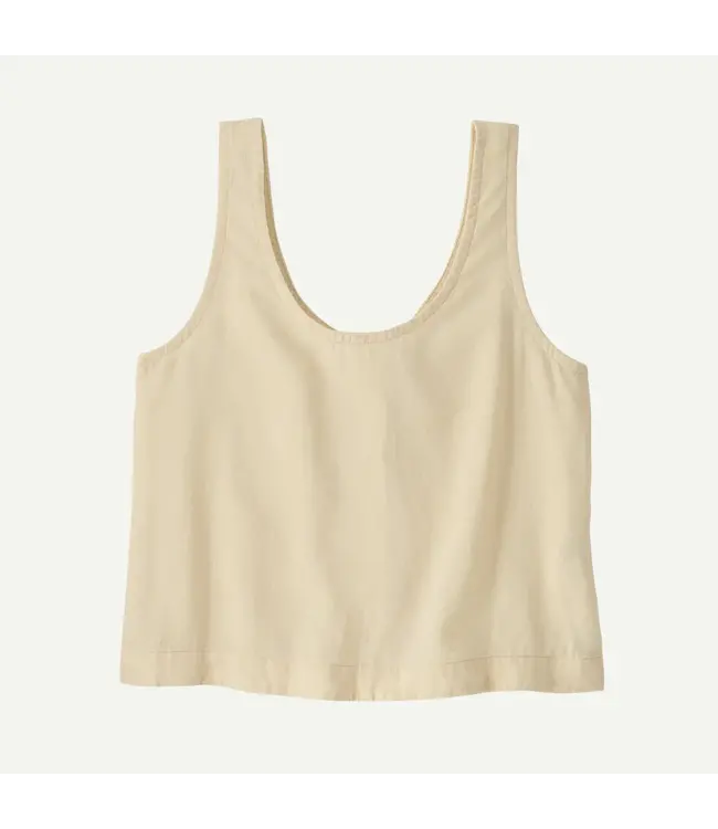 Patagonia Women's Garden Island Top Top