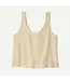 Patagonia Women's Garden Island Top Top