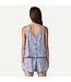Patagonia Women's Garden Island Top Top