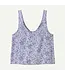 Patagonia Women's Garden Island Top Top