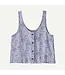 Patagonia Women's Garden Island Top Top