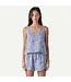 Patagonia Women's Garden Island Top Top