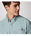 Columbia Men's PFG Shadowcaster Zero Long Sleeve Shirt
