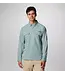 Columbia Men's PFG Shadowcaster Zero Long Sleeve Shirt