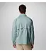 Columbia Men's PFG Shadowcaster Zero Long Sleeve Shirt