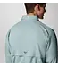 Columbia Men's PFG Shadowcaster Zero Long Sleeve Shirt