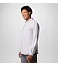 Columbia Men's PFG Blood and Guts V Long Sleeve Shirt