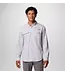 Columbia Men's PFG Blood and Guts V Long Sleeve Shirt