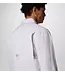 Columbia Men's PFG Blood and Guts V Long Sleeve Shirt